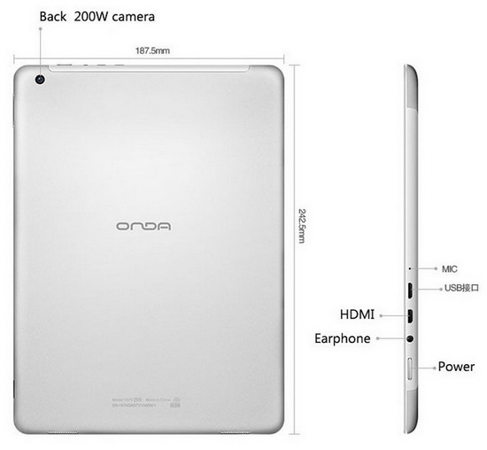 Onda-V975S-1