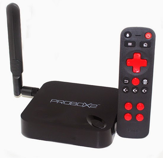 probox2-remote-plus-06