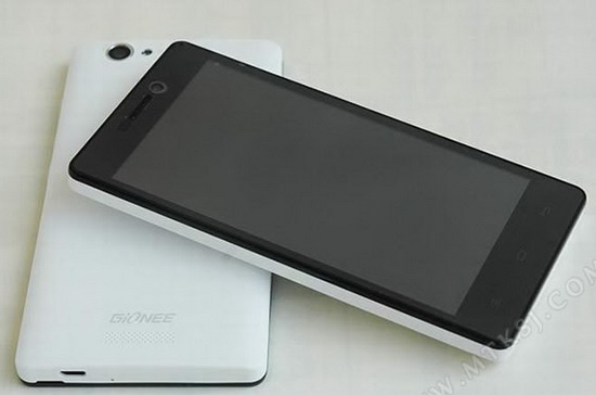 Gionee-V185