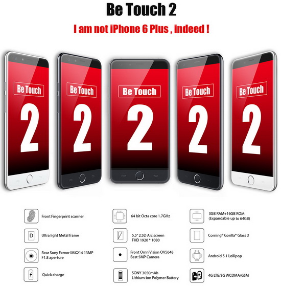 Be-Touch2