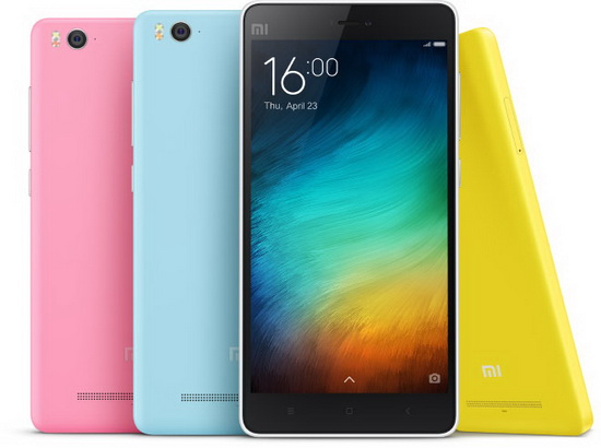 Xiaomi-Mi-4i