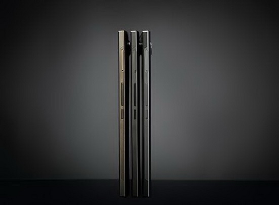 Doogee-F5