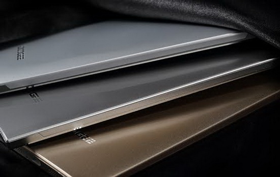 Doogee-F5