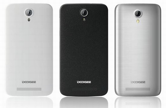 Doogee-Y100-Plus