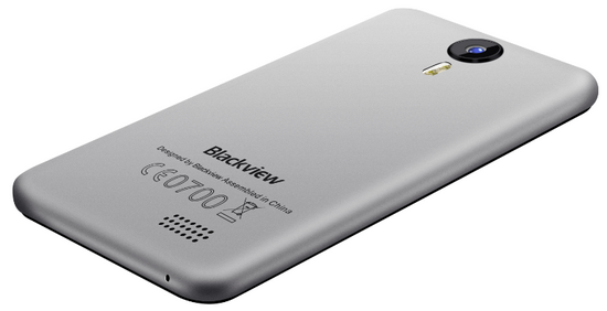 Blackview-BV2000