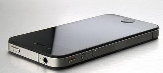 Doogee-Y100-PLUS