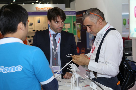Global-Resources-Exhibition-2015