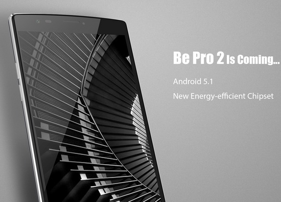 Be-Pro-2