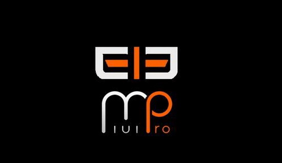 miui