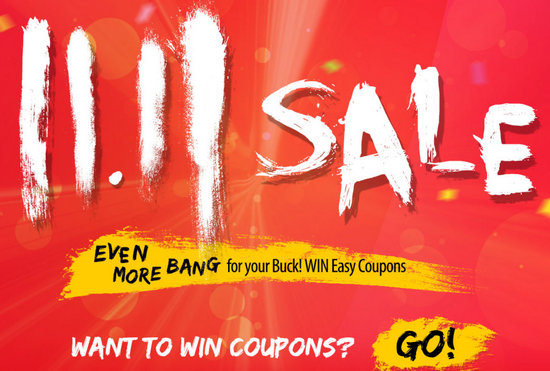 11.11_Promotion_Sale