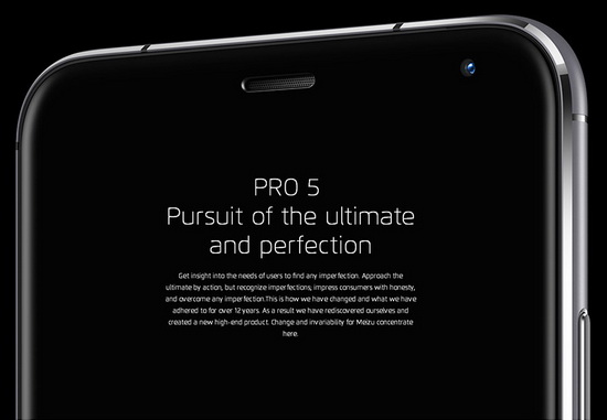 Meizu-Pro-5