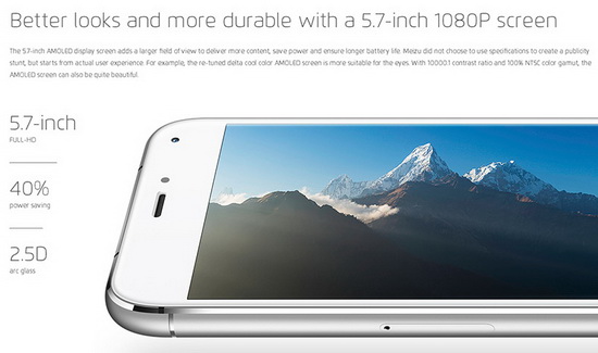 Meizu-Pro-5