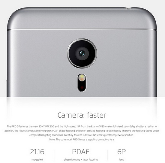 Meizu-Pro-5