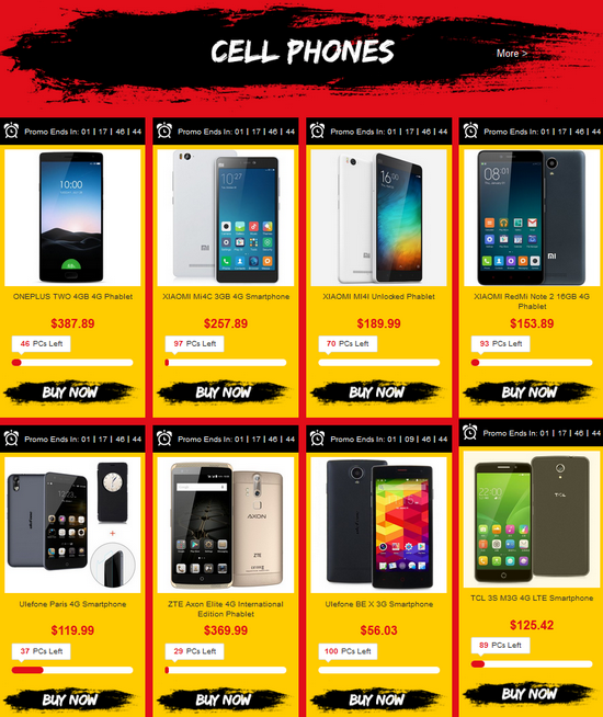 11.11_Promotion_Sale