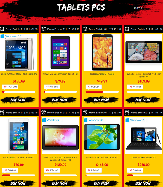 11.11_Promotion_Sale