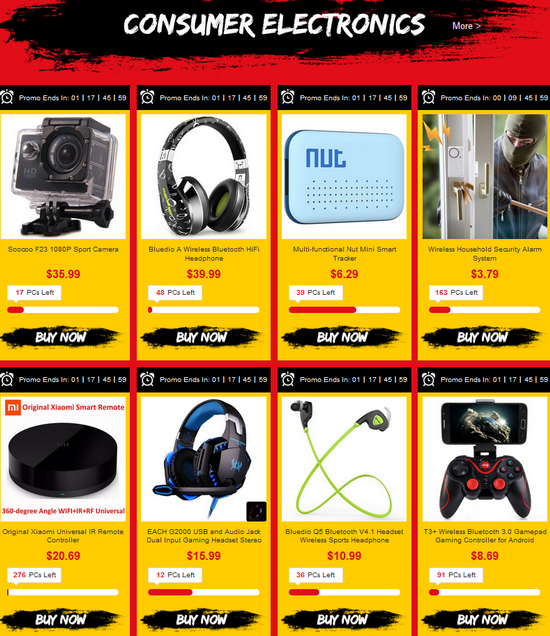 11.11_Promotion_Sale