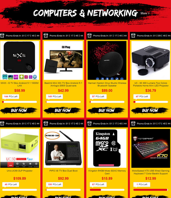 11.11_Promotion_Sale