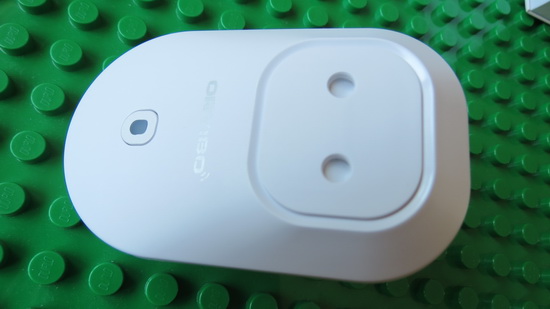 Orvibo-S20