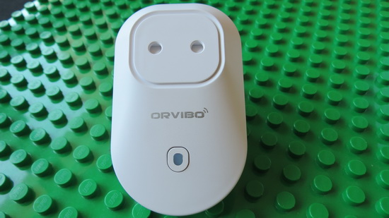 Orvibo-S20