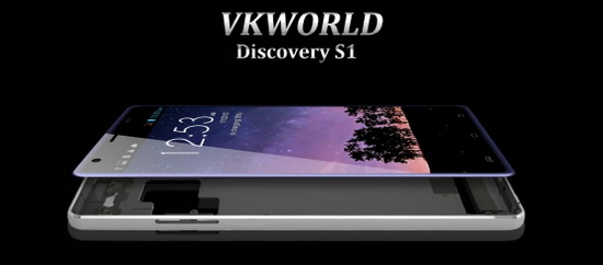 VKworld Discovery_S1