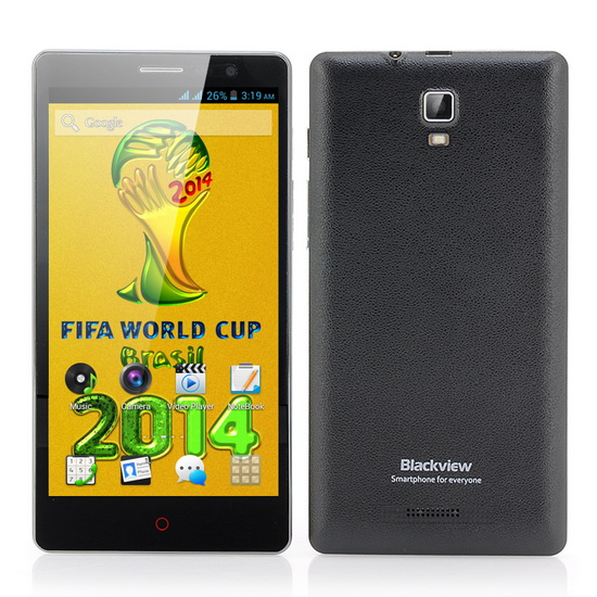 Blackview-JK890