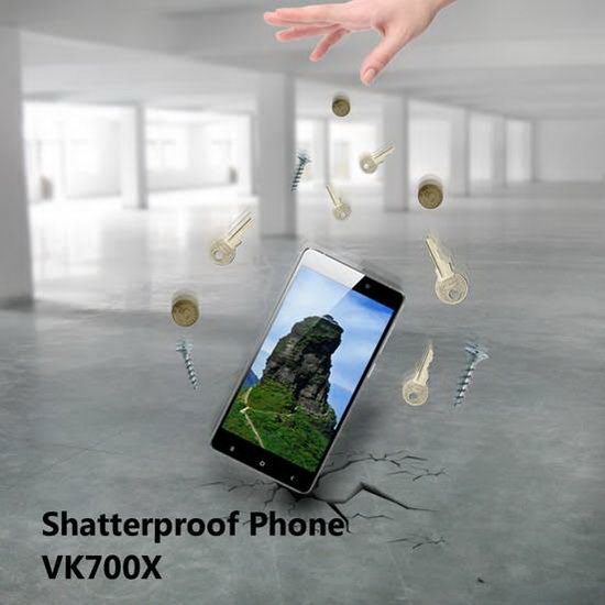 VKWorld-VK700X