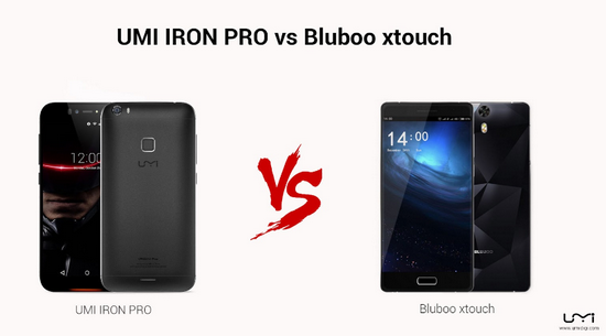 UMi_Iron_Pro
