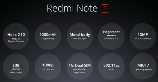 Xiaomi-Redmi-Note-3