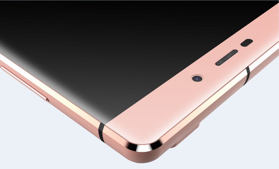 Elephone-M3-Pro