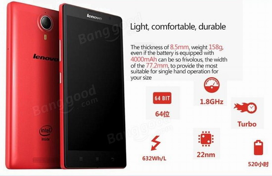 Lenovo-K80M