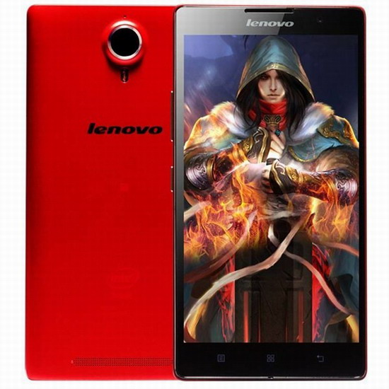 Lenovo-K80M