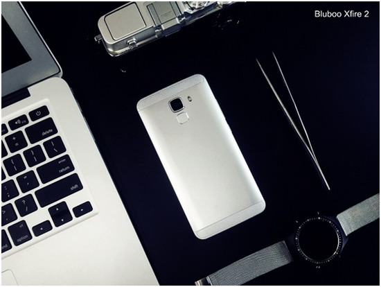 Bluboo-Xfire-2