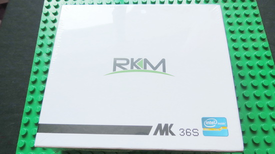 Rikomagic-RKM-MK36S