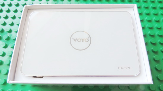 Voyo-V2