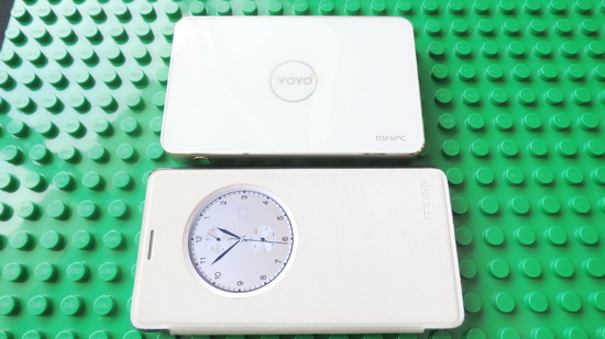 Voyo-V2