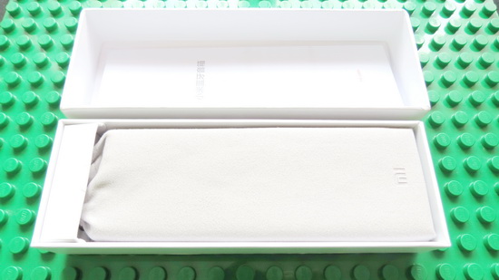 XiaoMi-Bluetooth-4.0-Speaker
