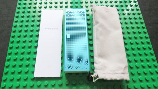 XiaoMi-Bluetooth-4.0-Speaker