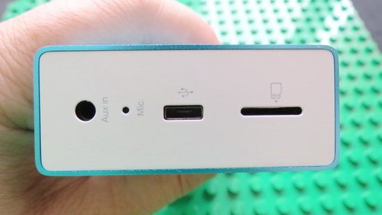 XiaoMi-Bluetooth-4.0-Speaker