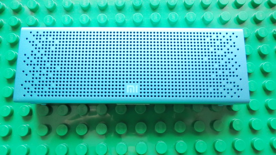 XiaoMi-Bluetooth-4.0-Speaker