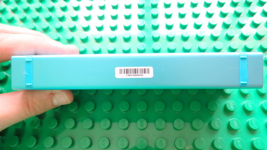 XiaoMi-Bluetooth-4.0-Speaker