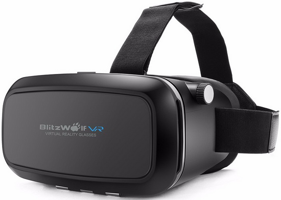 BlitzWolf-Virtual-Reality-Glasses