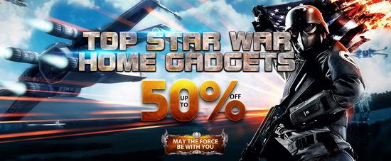 Top-Star-War-Home-Gadgest-Special-Sale