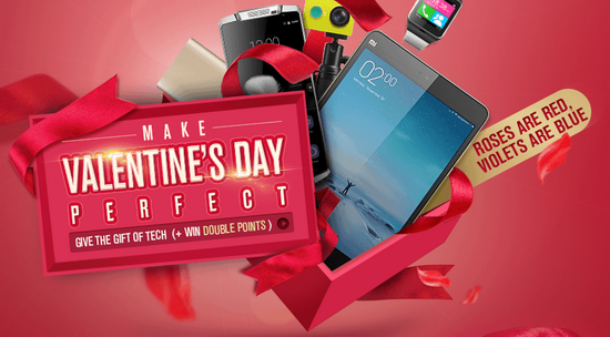 Valentine's-Day-Gearbest
