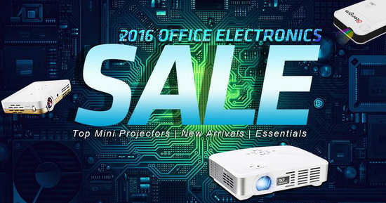 2016-Office-Electronics-Sale