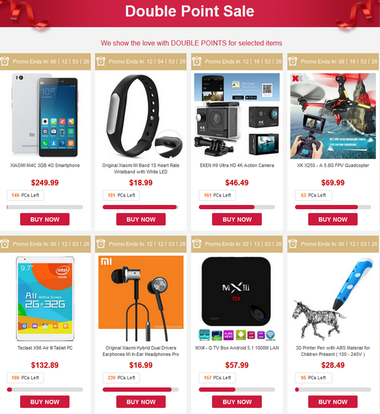 Valentine's-Day-Gearbest