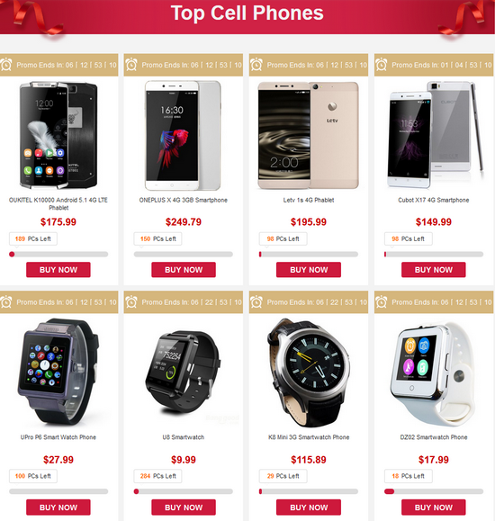 Valentine's-Day-Gearbest