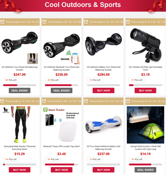 Valentine's-Day-Gearbest