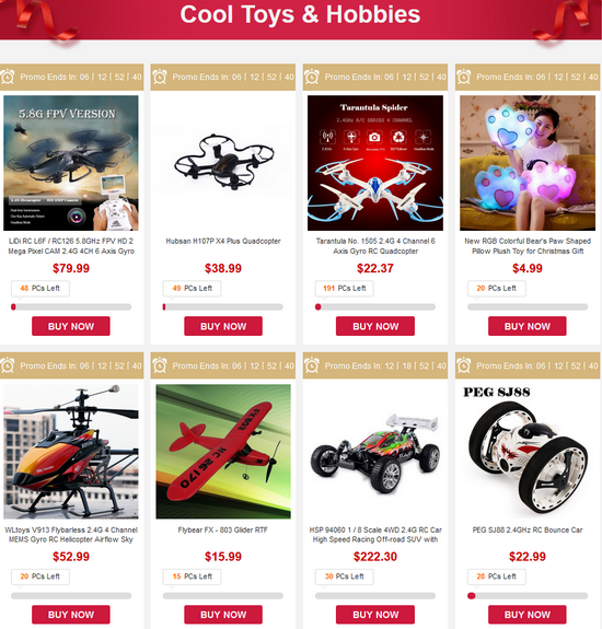 Valentine's-Day-Gearbest