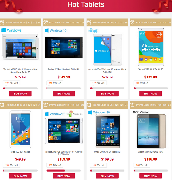 Valentine's-Day-Gearbest