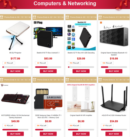 Valentine's-Day-Gearbest